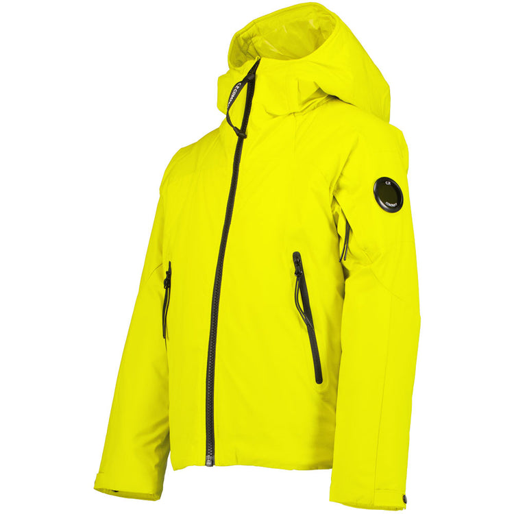 C.P. Junior Pro-Tek Lens Jacket - Casual Basement