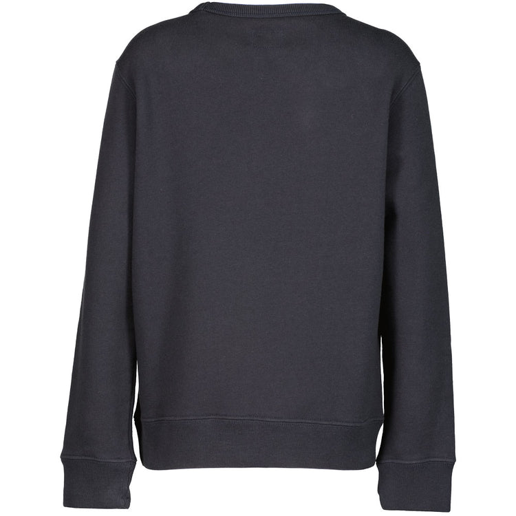 C.P. Junior Crewneck Sweatshirt - Casual Basement