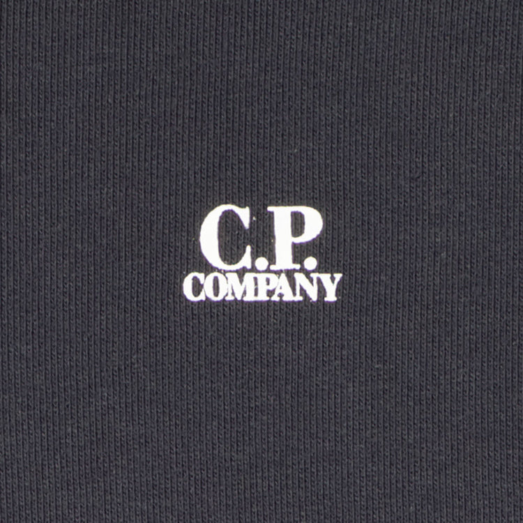 C.P. Junior Crewneck Sweatshirt - Casual Basement