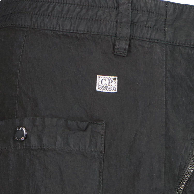 C.P. 50 FILI Heavier Peach Pants - Casual Basement