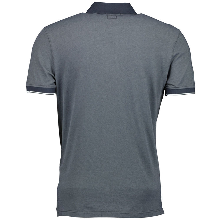 C.P. Tacting Polo Shirt - Casual Basement