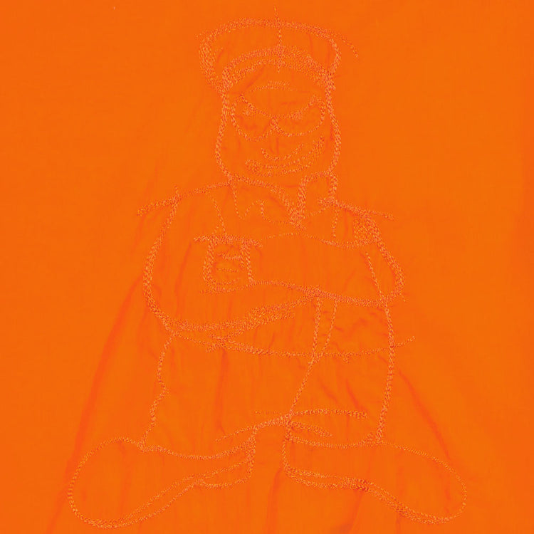 C.P. Junior Chrome Lens Jacket - Casual Basement