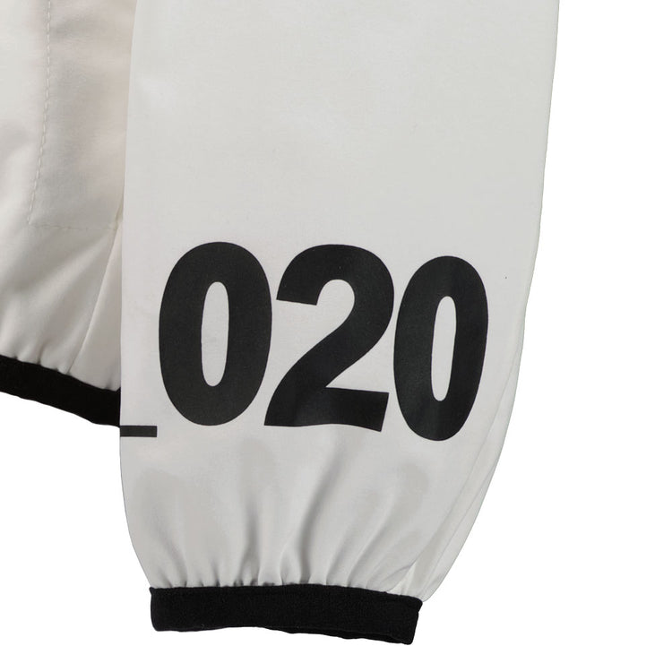 C.P. Company Junior Pro-Tek Lens Jacket - Casual Basement