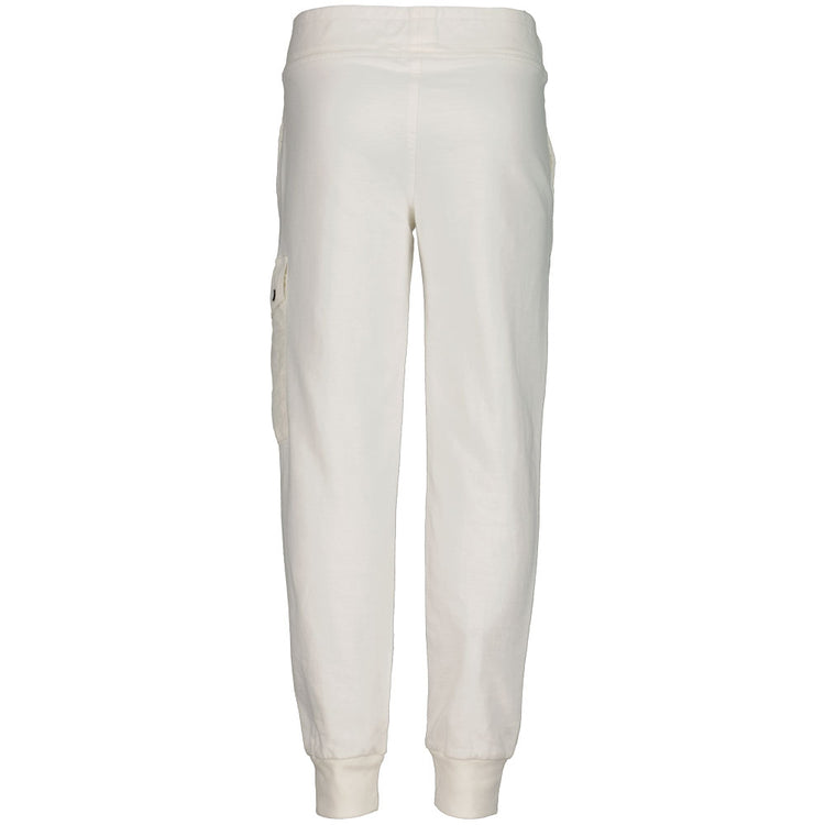 C.P. Junior Mixed Lens Joggers - Casual Basement
