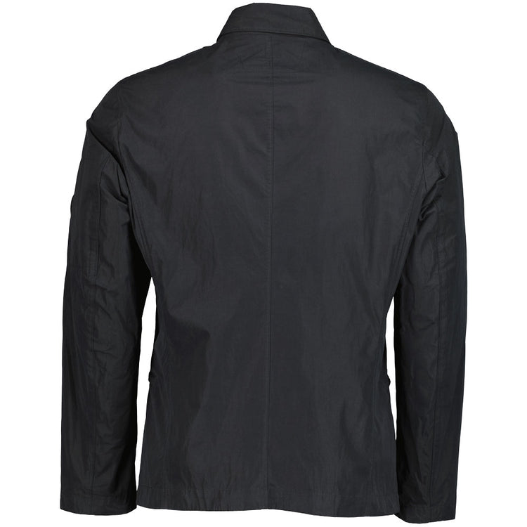 C.P. Company MEMRI Lens Jacket - Casual Basement