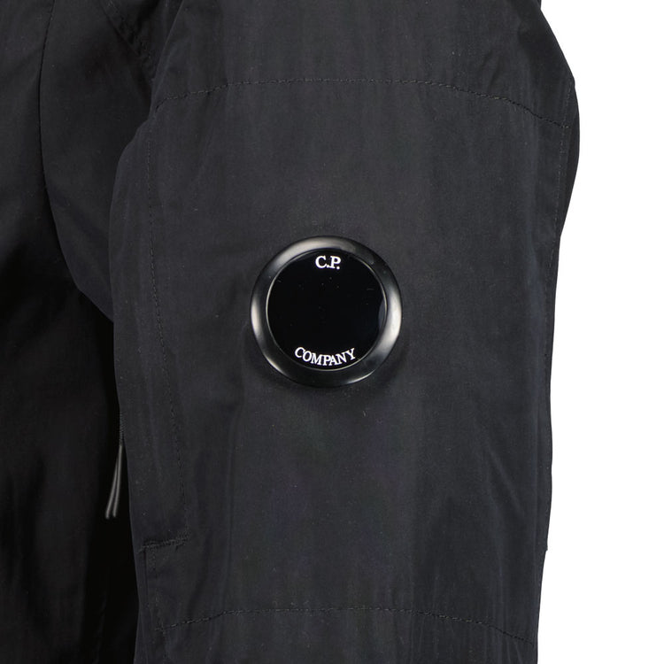 C.P. Company MEMRI Lens Jacket - Casual Basement