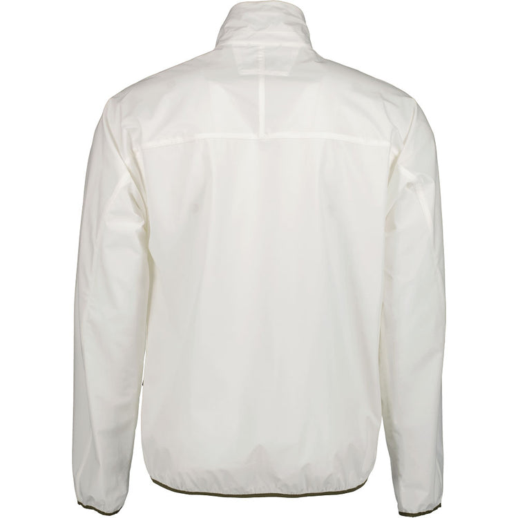 C.P. Company Pro-Tek Logo Windbreaker - Casual Basement