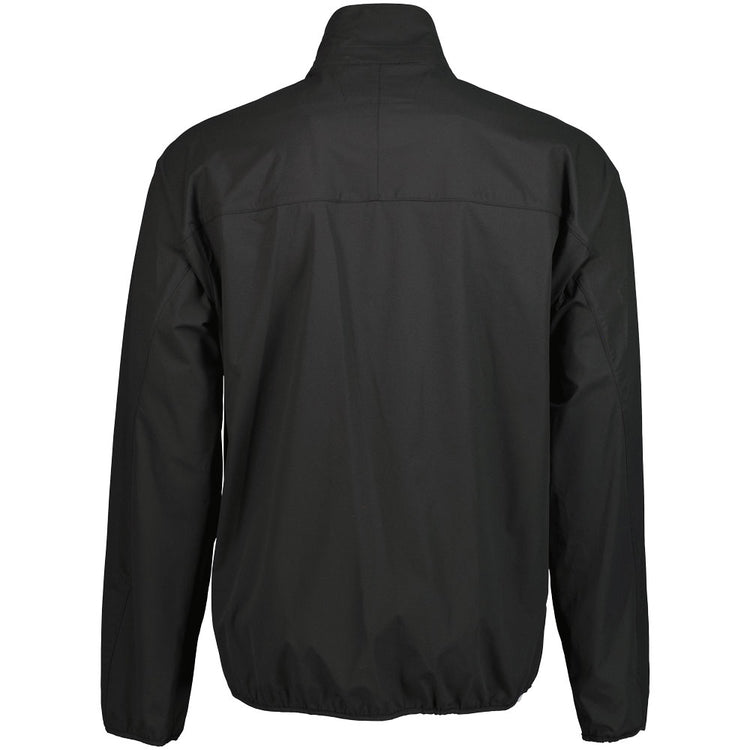 C.P. Pro-Tek Logo Windbreaker - Casual Basement