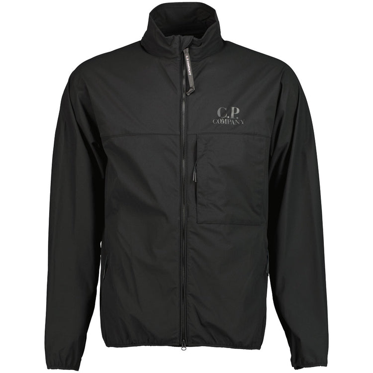 C.P. Pro-Tek Logo Windbreaker - Casual Basement