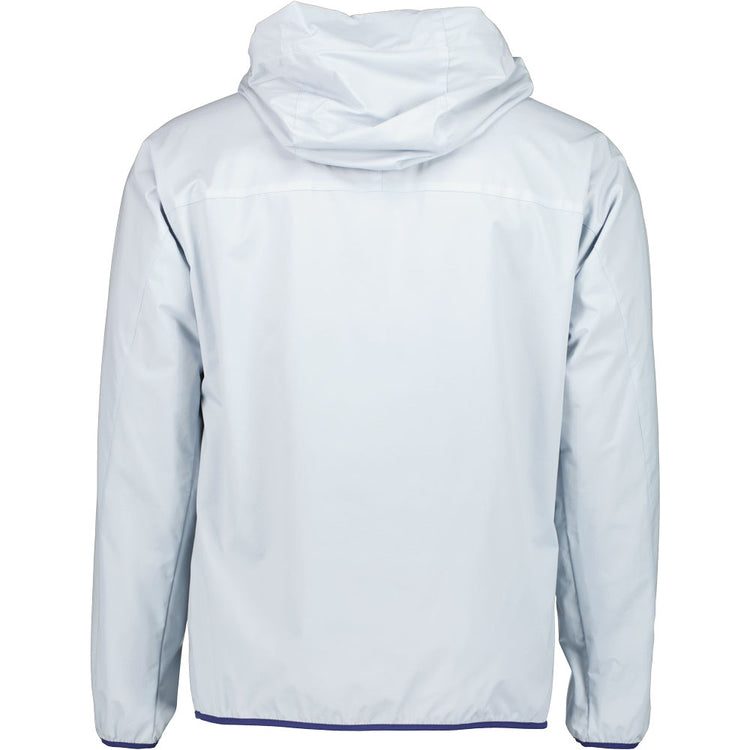C.P. Company Pro-Tek Hooded Smock - Casual Basement
