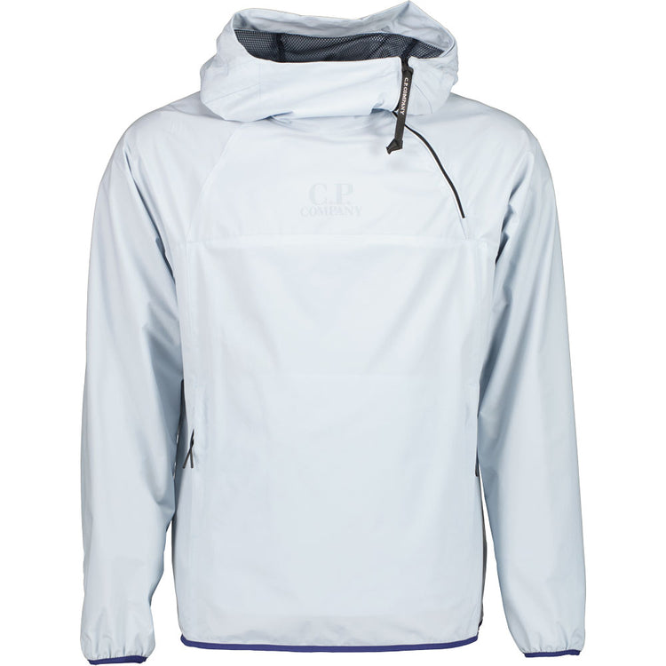 C.P. Company Pro-Tek Hooded Smock - Casual Basement