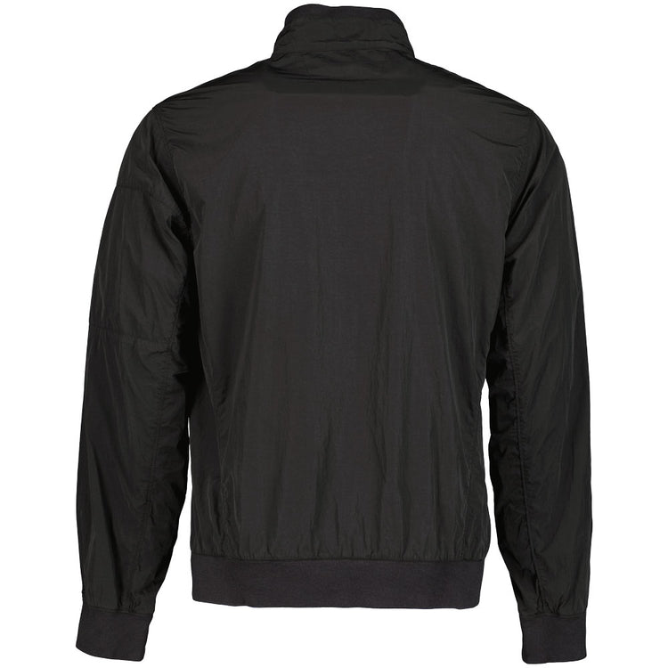 C.P. Chrome Lens Jacket - Casual Basement