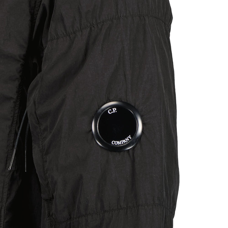 C.P. Chrome Lens Jacket - Casual Basement