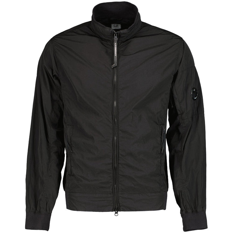 C.P. Chrome Lens Jacket - Casual Basement