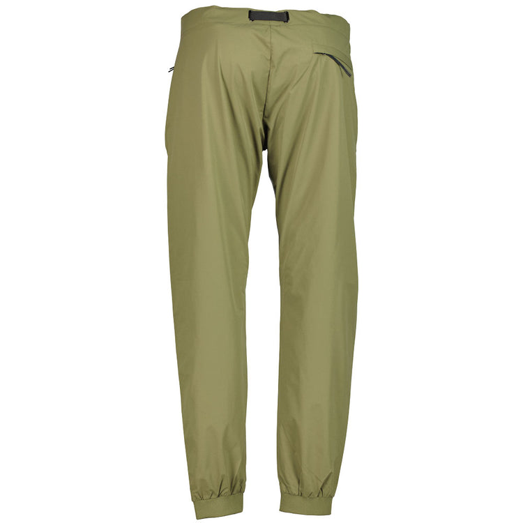 C.P. Company Pro-Tek Lens Pants - Casual Basement
