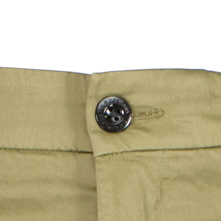 C.P. Company Stretch Flight Pants - Casual Basement