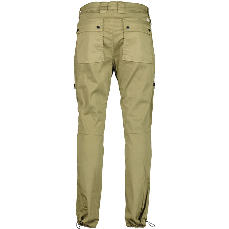C.P. Company Stretch Flight Pants - Casual Basement