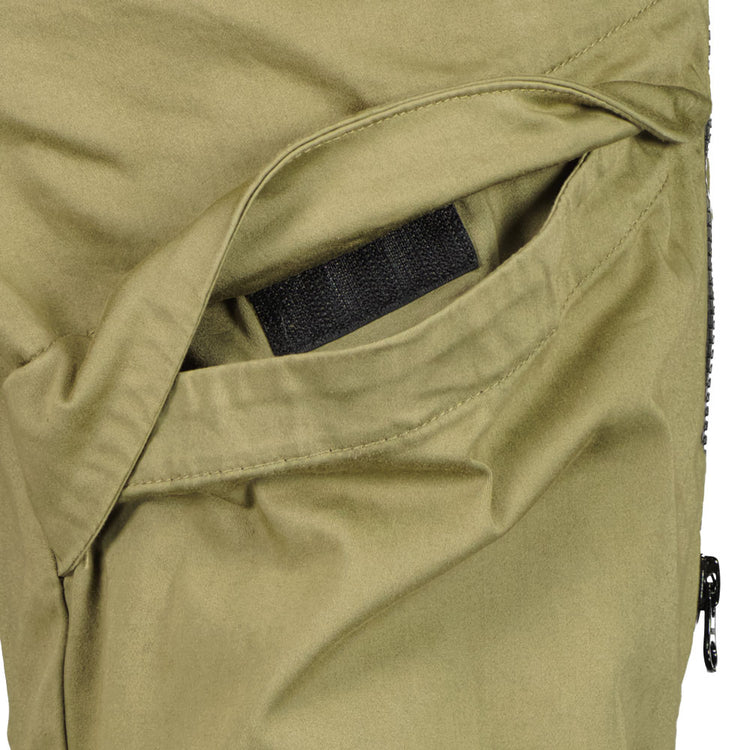 C.P. Company Stretch Flight Pants - Casual Basement