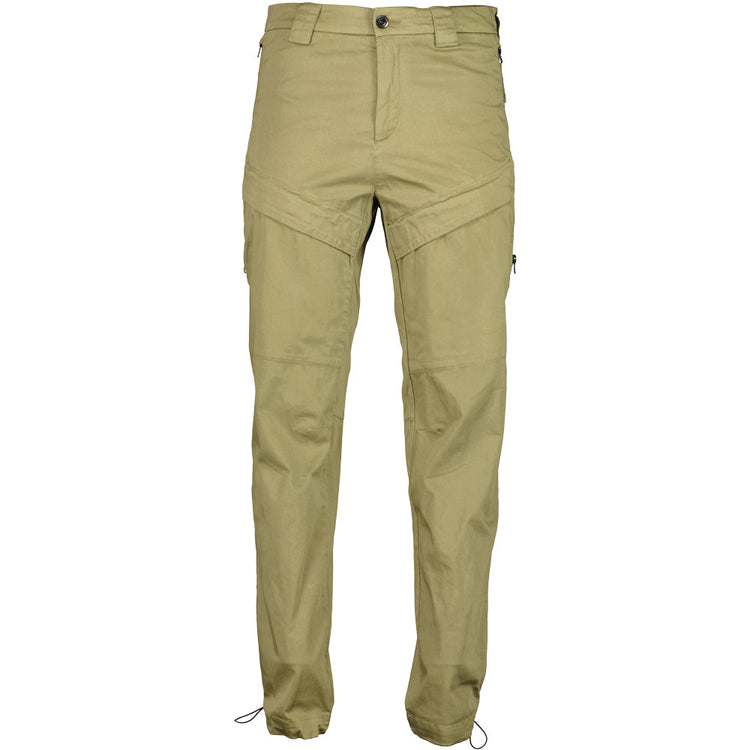 C.P. Company Stretch Flight Pants - Casual Basement