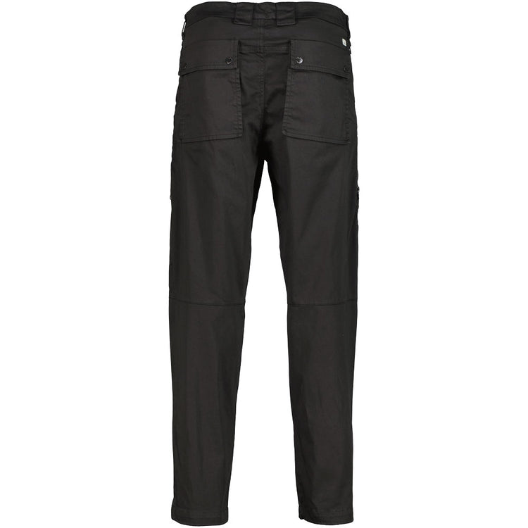 C.P. Stretch Flight Pants - Casual Basement