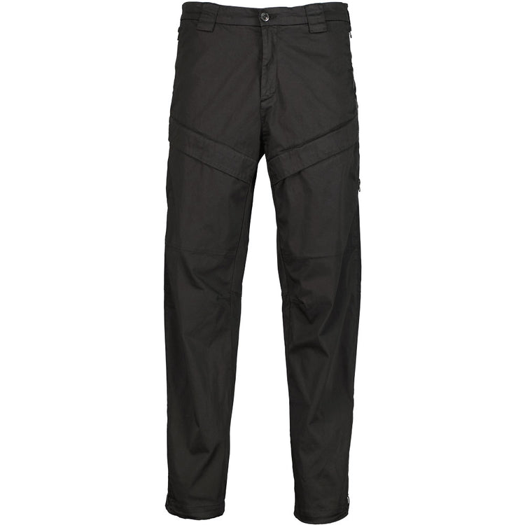 C.P. Stretch Flight Pants - Casual Basement