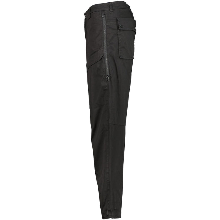 C.P. Stretch Flight Pants - Casual Basement