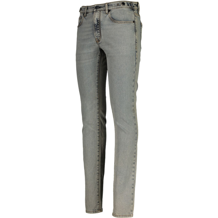 C.P. Five Pocket Slim Fit Jeans - Casual Basement