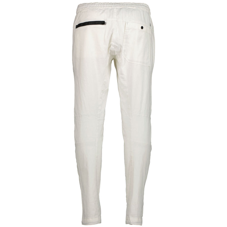 C.P. Company Tela Stretch Pants - Casual Basement