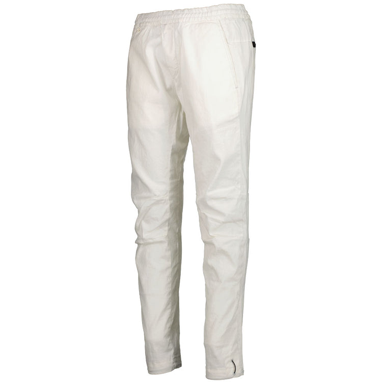 C.P. Company Tela Stretch Pants - Casual Basement