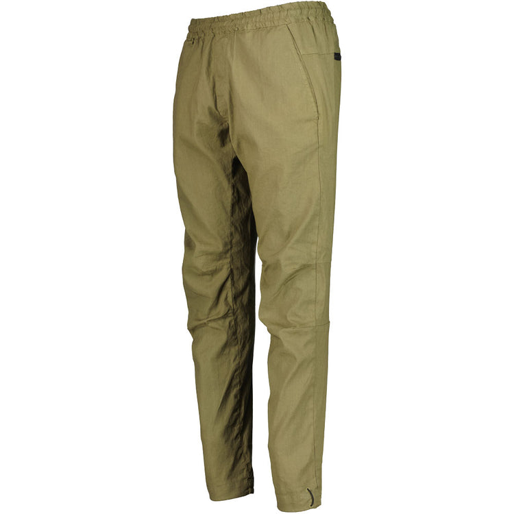 C.P. Tela Stretch Pants - Casual Basement