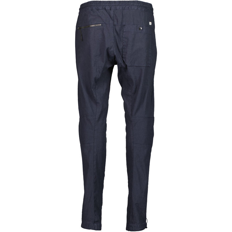 C.P. Tela Stretch Pants - Casual Basement