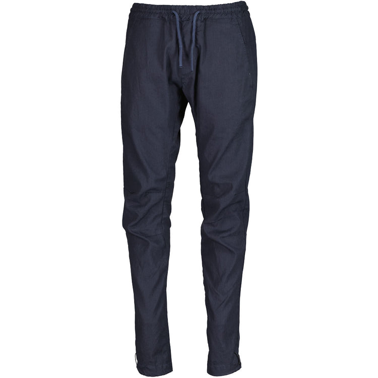 C.P. Tela Stretch Pants - Casual Basement
