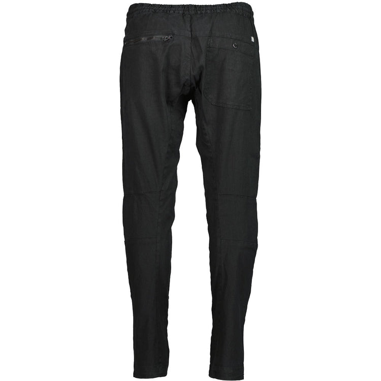 C.P. Company Tela Stretch Pants - Casual Basement