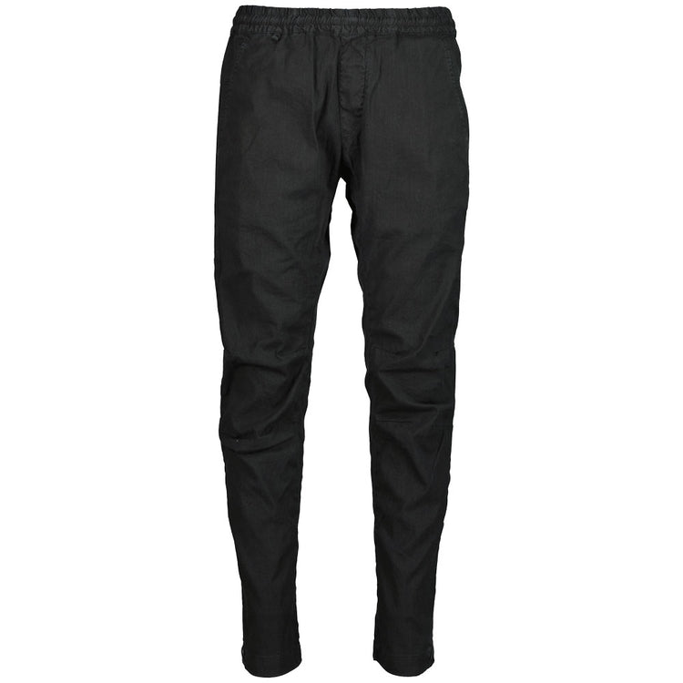 C.P. Company Tela Stretch Pants - Casual Basement