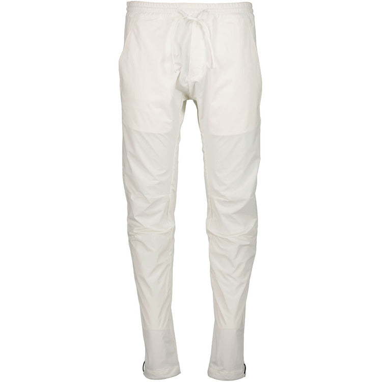 C.P. Nylon Stretch Pants - Casual Basement