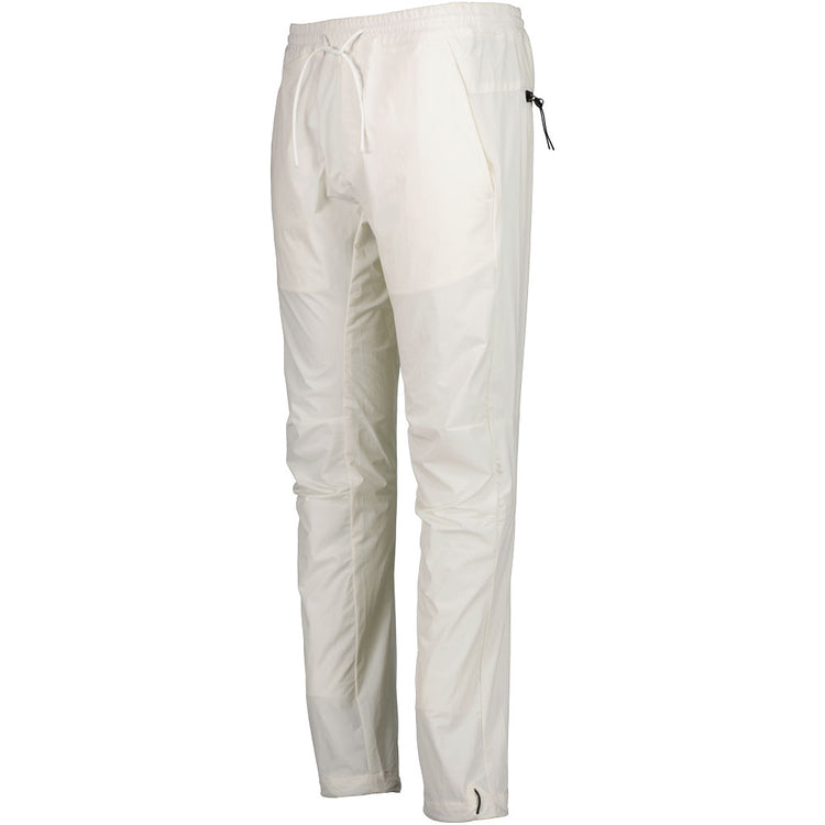 C.P. Nylon Stretch Pants - Casual Basement