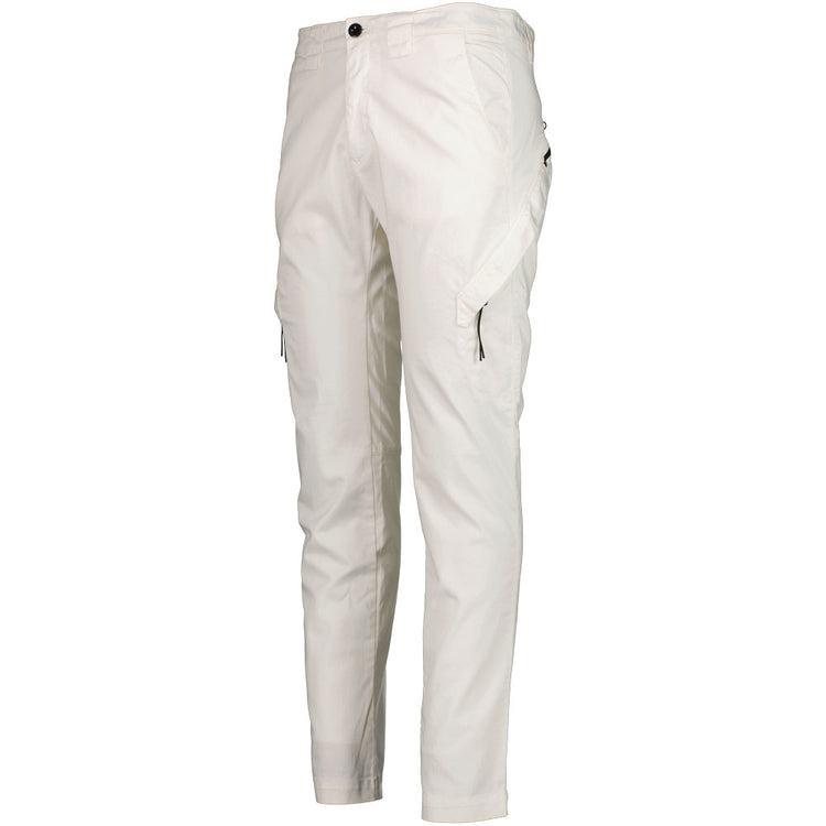 C.P. RASO Stretch Trousers - Casual Basement