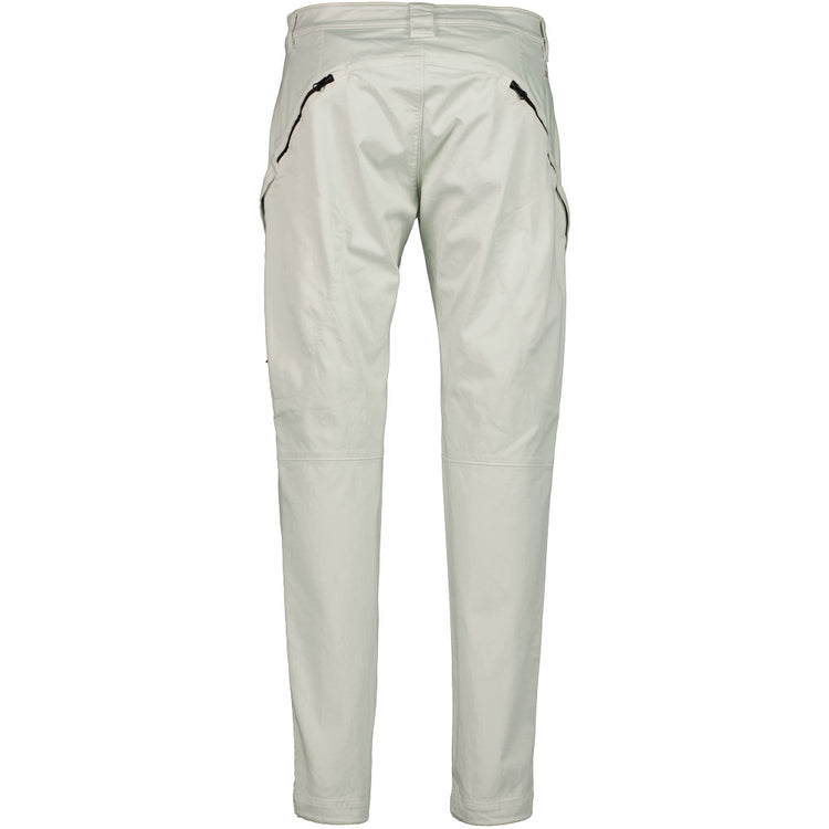 C.P. RASO Stretch Trousers - Casual Basement