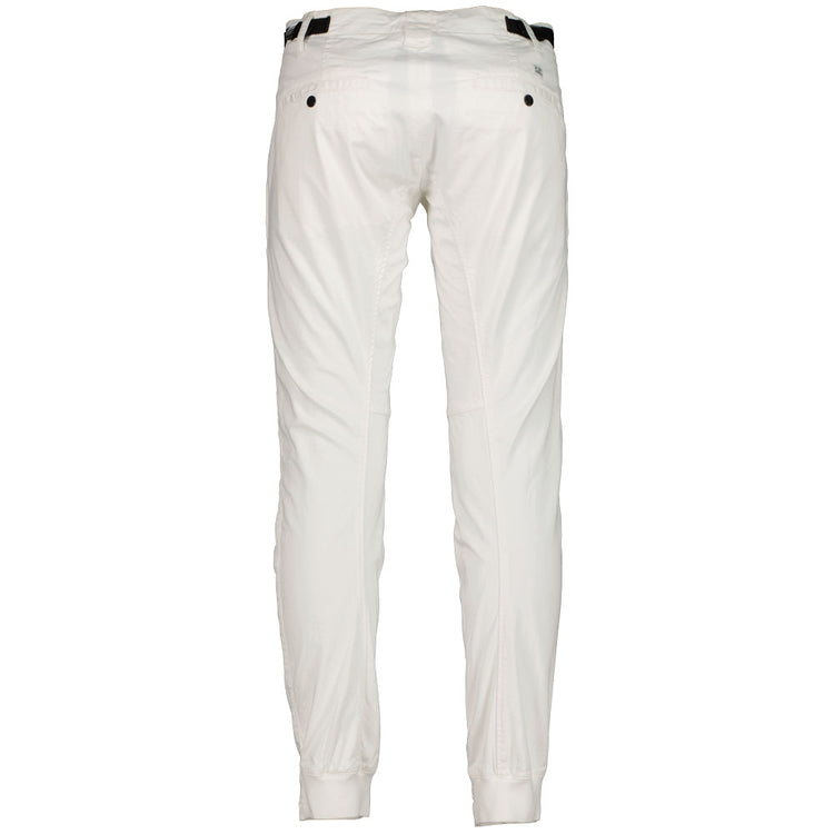C.P. Company RASO Stretch Pants - Casual Basement
