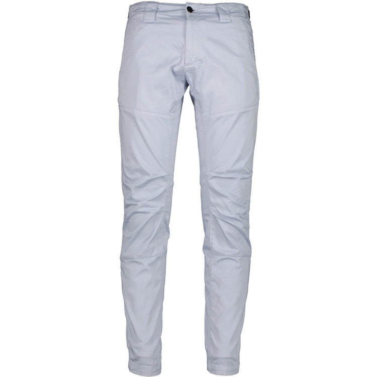 C.P. Company RASO Stretch Pants - Casual Basement