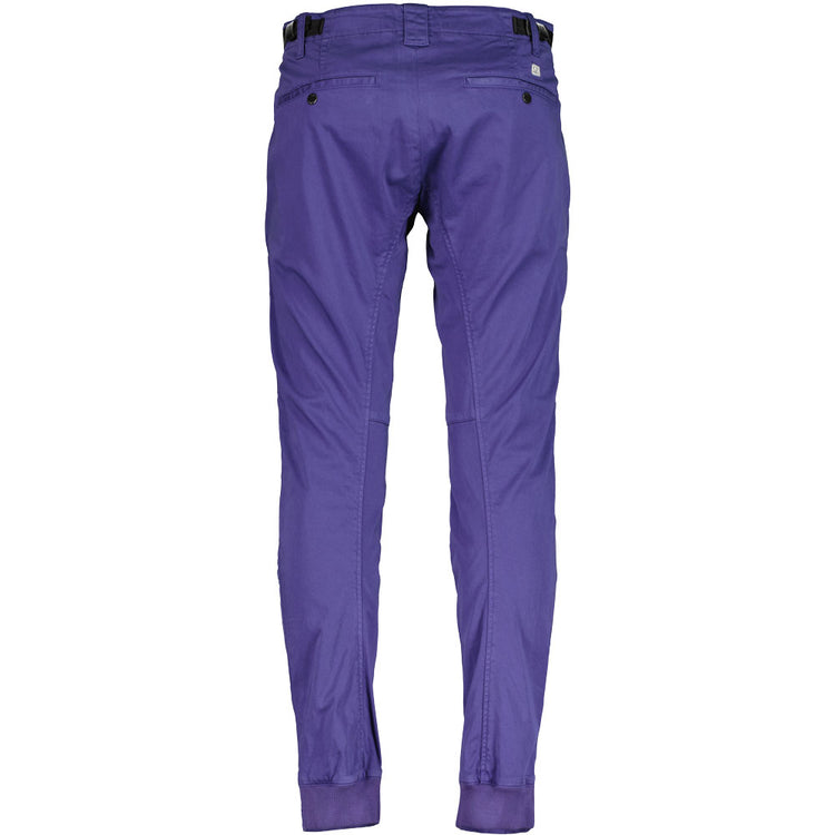 C.P. RASO Stretch Pants - Casual Basement