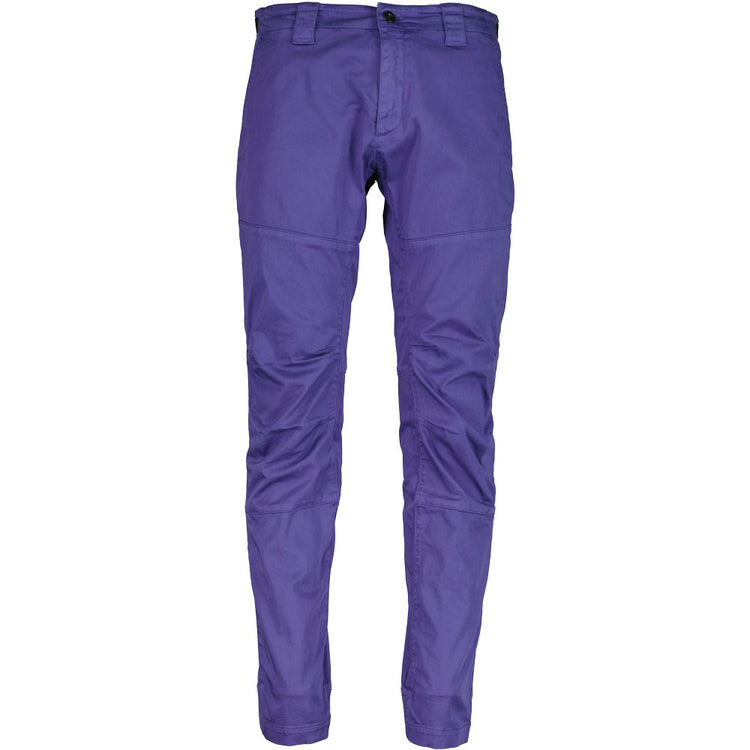 C.P. RASO Stretch Pants - Casual Basement