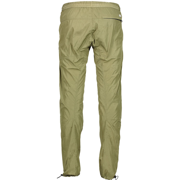 C.P. Company Chrome Zip Pants - Casual Basement