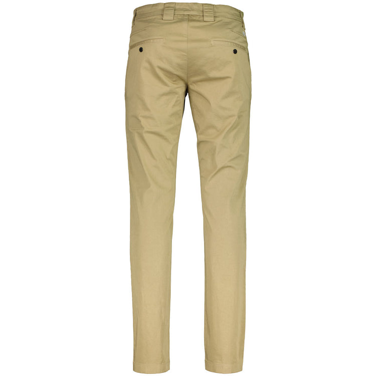 C.P. RASO Stretch Pants - Casual Basement