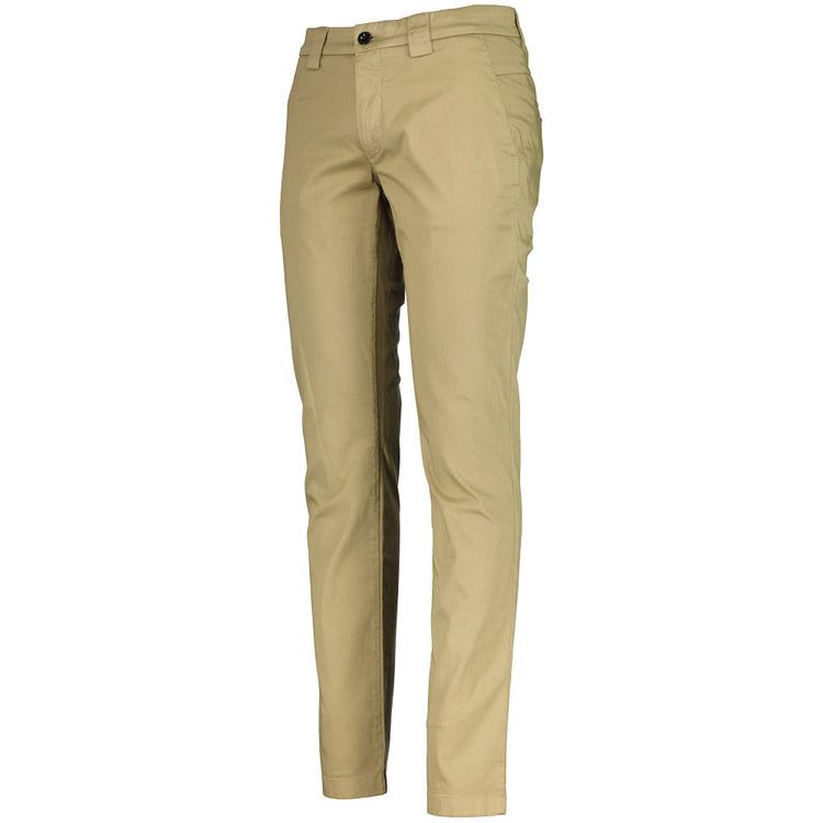 C.P. RASO Stretch Pants - Casual Basement