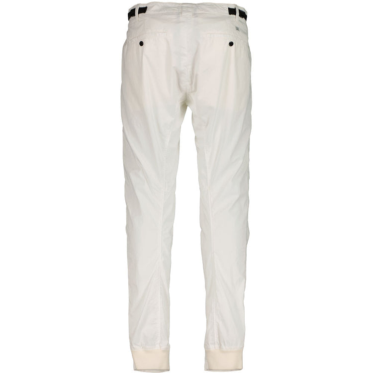 C.P. Rip-Stop Trousers - Casual Basement