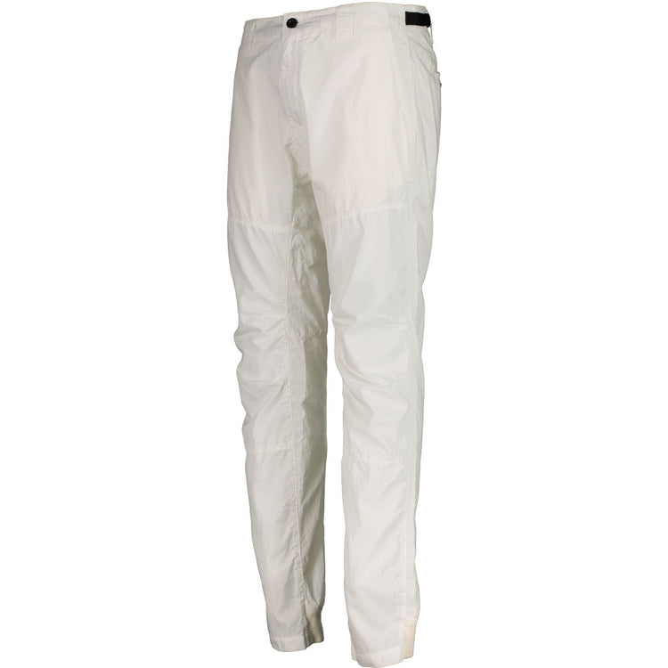 C.P. Rip-Stop Trousers - Casual Basement