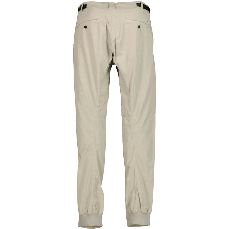 C.P. Company Rip-Stop Trousers - Casual Basement
