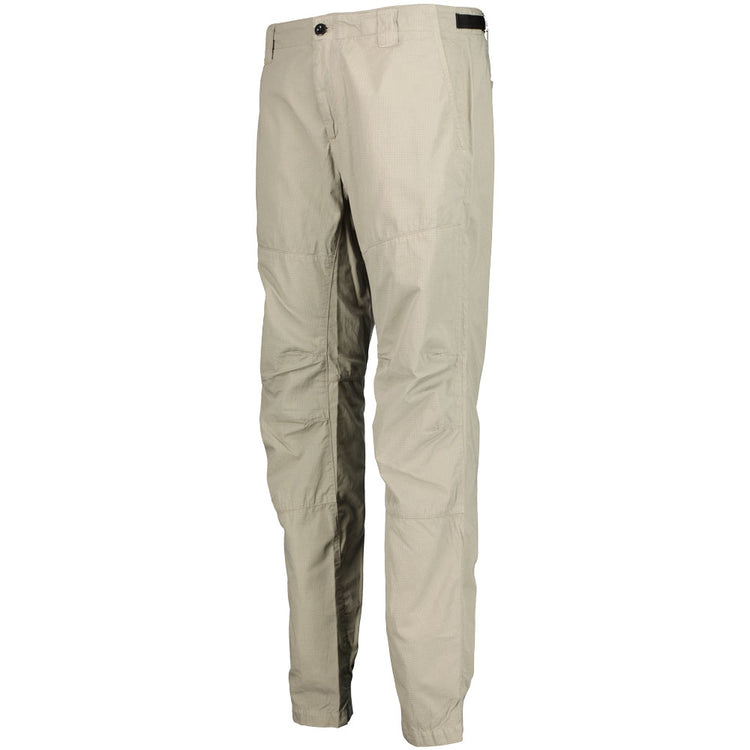 C.P. Company Rip-Stop Trousers - Casual Basement