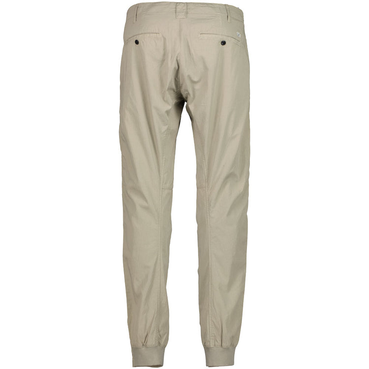 C.P. Company Rip-Stop Trousers - Casual Basement